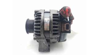 ALTERNADOR LAND ROVER RANGE ROVER SPORT (2006-2013) 3.6 D 4X4 272CV 3628CC - L.8039002 / 1042104651