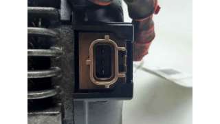 ALTERNADOR LAND ROVER RANGE ROVER SPORT (2006-2013) 3.6 D 4X4 272CV 3628CC - L.8039002 / 1042104651