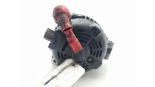 ALTERNADOR LAND ROVER RANGE ROVER SPORT (2006-2013) 3.6 D 4X4 272CV 3628CC - L.8039002 / 1042104651