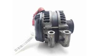 ALTERNADOR LAND ROVER RANGE ROVER SPORT (2006-2013) 3.6 D 4X4 272CV 3628CC - L.8039002 / 1042104651