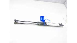 AMORTIGUADORES CAPO LAND ROVER RANGE ROVER SPORT (2006-2013) 3.6 D 4X4 272CV 3628CC - L.8039017 / 8M2216E6610