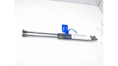 AMORTIGUADORES CAPO LAND ROVER RANGE ROVER SPORT (2006-2013) 3.6 D 4X4 272CV 3628CC - L.8039017 / 8M2216E6610