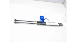 AMORTIGUADORES CAPO LAND ROVER RANGE ROVER SPORT (2006-2013) 3.6 D 4X4 272CV 3628CC - L.8039017 / 8M2216E6610