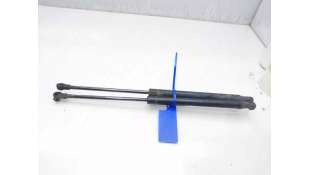 AMORTIGUADORES CAPO LAND ROVER RANGE ROVER SPORT (2006-2013) 3.6 D 4X4 272CV 3628CC - L.8039017 / 8M2216E6610 2