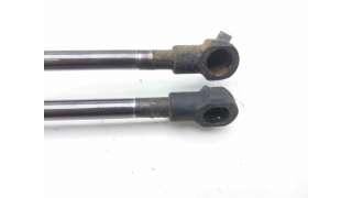AMORTIGUADORES CAPO LAND ROVER RANGE ROVER SPORT (2006-2013) 3.6 D 4X4 272CV 3628CC - L.8039017 / 8M2216E6610