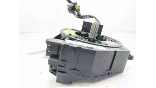 ANILLO AIRBAG LAND ROVER RANGE ROVER SPORT (2006-2013) 3.6 D 4X4 272CV 3628CC - L.8039026 / 9H2214A664AA 2