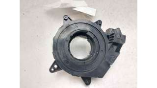 ANILLO AIRBAG LAND ROVER RANGE ROVER SPORT (2006-2013) 3.6 D 4X4 272CV 3628CC - L.8039026 / 9H2214A664AA