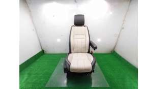 ASIENTO DELANTERO DERECHO LAND ROVER RANGE ROVER SPORT (2006-2013) 3.6 D 4X4 272CV 3628CC - L.8039028 / LR023767