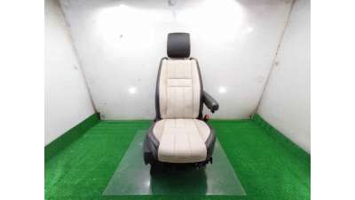ASIENTO DELANTERO DERECHO LAND ROVER RANGE ROVER SPORT (2006-2013) 3.6 D 4X4 272CV 3628CC - L.8039028 / LR023767