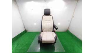 ASIENTO DELANTERO DERECHO LAND ROVER RANGE ROVER SPORT (2006-2013) 3.6 D 4X4 272CV 3628CC - L.8039028 / LR023767