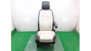 ASIENTO DELANTERO DERECHO LAND ROVER RANGE ROVER SPORT (2006-2013) 3.6 D 4X4 272CV 3628CC - L.8039028 / LR023767 2