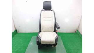 ASIENTO DELANTERO DERECHO LAND ROVER RANGE ROVER SPORT (2006-2013) 3.6 D 4X4 272CV 3628CC - L.8039028 / LR023767