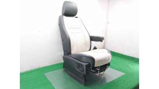 ASIENTO DELANTERO DERECHO LAND ROVER RANGE ROVER SPORT (2006-2013) 3.6 D 4X4 272CV 3628CC - L.8039028 / LR023767