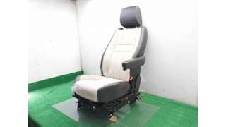 ASIENTO DELANTERO DERECHO LAND ROVER RANGE ROVER SPORT (2006-2013) 3.6 D 4X4 272CV 3628CC - L.8039028 / LR023767