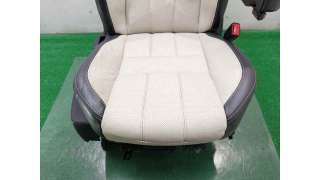 ASIENTO DELANTERO DERECHO LAND ROVER RANGE ROVER SPORT (2006-2013) 3.6 D 4X4 272CV 3628CC - L.8039028 / LR023767