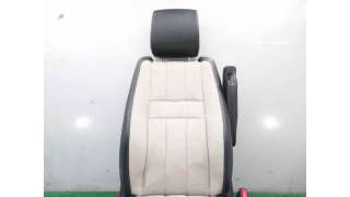 ASIENTO DELANTERO DERECHO LAND ROVER RANGE ROVER SPORT (2006-2013) 3.6 D 4X4 272CV 3628CC - L.8039028 / LR023767