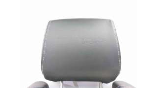 ASIENTO DELANTERO DERECHO LAND ROVER RANGE ROVER SPORT (2006-2013) 3.6 D 4X4 272CV 3628CC - L.8039028 / LR023767