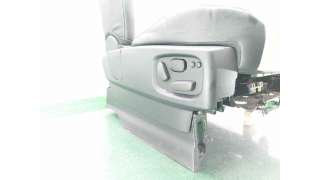 ASIENTO DELANTERO DERECHO LAND ROVER RANGE ROVER SPORT (2006-2013) 3.6 D 4X4 272CV 3628CC - L.8039028 / LR023767