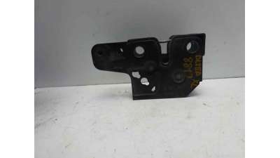 CERRADURA CAPOT SEAT ALTEA XL  - M.567390 / 5P0823509E