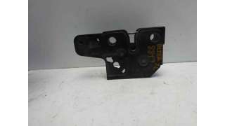 CERRADURA CAPOT SEAT ALTEA XL  - M.567390 / 5P0823509E