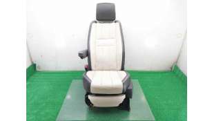 ASIENTO DELANTERO IZQUIERDO LAND ROVER RANGE ROVER SPORT (2006-2013) 3.6 D 4X4 272CV 3628CC - L.8039033 / LR023771 2