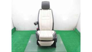 ASIENTO DELANTERO IZQUIERDO LAND ROVER RANGE ROVER SPORT (2006-2013) 3.6 D 4X4 272CV 3628CC - L.8039033 / LR023771