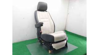 ASIENTO DELANTERO IZQUIERDO LAND ROVER RANGE ROVER SPORT (2006-2013) 3.6 D 4X4 272CV 3628CC - L.8039033 / LR023771