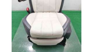 ASIENTO DELANTERO IZQUIERDO LAND ROVER RANGE ROVER SPORT (2006-2013) 3.6 D 4X4 272CV 3628CC - L.8039033 / LR023771