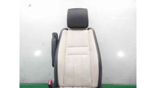 ASIENTO DELANTERO IZQUIERDO LAND ROVER RANGE ROVER SPORT (2006-2013) 3.6 D 4X4 272CV 3628CC - L.8039033 / LR023771