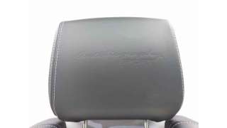 ASIENTO DELANTERO IZQUIERDO LAND ROVER RANGE ROVER SPORT (2006-2013) 3.6 D 4X4 272CV 3628CC - L.8039033 / LR023771