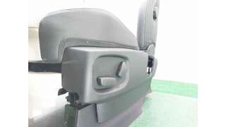 ASIENTO DELANTERO IZQUIERDO LAND ROVER RANGE ROVER SPORT (2006-2013) 3.6 D 4X4 272CV 3628CC - L.8039033 / LR023771
