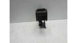 CERRADURA CAPOT SEAT ALTEA XL  - M.567390 / 5P0823509E