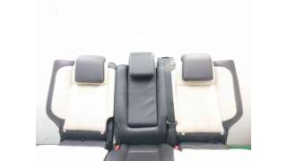 ASIENTOS TRASEROS LAND ROVER RANGE ROVER SPORT (2006-2013) 3.6 D 4X4 272CV 3628CC - L.8039035 / HTA500250