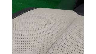 ASIENTOS TRASEROS LAND ROVER RANGE ROVER SPORT (2006-2013) 3.6 D 4X4 272CV 3628CC - L.8039035 / HTA500250