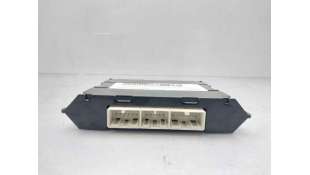 CENTRALITA AIRE ACONDICIONADO LAND ROVER RANGE ROVER SPORT (2006-2013) 3.6 D 4X4 272CV 3628CC - L.8039060 / AH2218D493AC 2