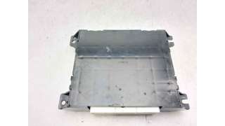 CENTRALITA AIRE ACONDICIONADO LAND ROVER RANGE ROVER SPORT (2006-2013) 3.6 D 4X4 272CV 3628CC - L.8039060 / AH2218D493AC