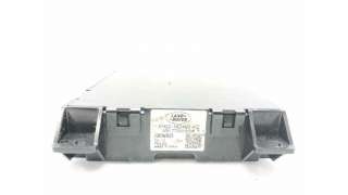 CENTRALITA AIRE ACONDICIONADO LAND ROVER RANGE ROVER SPORT (2006-2013) 3.6 D 4X4 272CV 3628CC - L.8039060 / AH2218D493AC