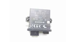 CENTRALITA LUCES LAND ROVER RANGE ROVER SPORT (2006-2013) 3.6 D 4X4 272CV 3628CC - L.8039084 / 9X2313K031AD