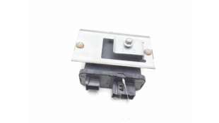 CENTRALITA LUCES LAND ROVER RANGE ROVER SPORT (2006-2013) 3.6 D 4X4 272CV 3628CC - L.8039084 / 9X2313K031AD 2