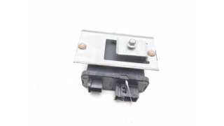 CENTRALITA LUCES LAND ROVER RANGE ROVER SPORT (2006-2013) 3.6 D 4X4 272CV 3628CC - L.8039084 / 9X2313K031AD