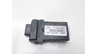 MODULO ELECTRONICO LAND ROVER RANGE ROVER SPORT (2006-2013) 3.6 D 4X4 272CV 3628CC - L.8039086 / 2R8314C724AB