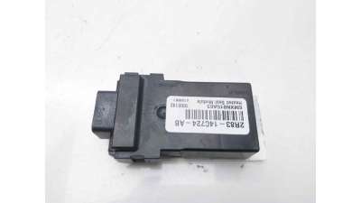 MODULO ELECTRONICO LAND ROVER RANGE ROVER SPORT (2006-2013) 3.6 D 4X4 272CV 3628CC - L.8039086 / 2R8314C724AB