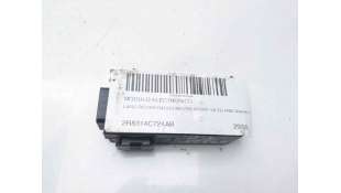 MODULO ELECTRONICO LAND ROVER RANGE ROVER SPORT (2006-2013) 3.6 D 4X4 272CV 3628CC - L.8039086 / 2R8314C724AB 2