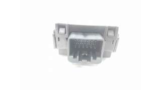 MODULO ELECTRONICO LAND ROVER RANGE ROVER SPORT (2006-2013) 3.6 D 4X4 272CV 3628CC - L.8039086 / 2R8314C724AB