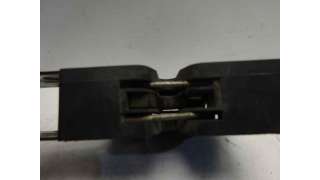CERRADURA CAPOT SEAT ALTEA XL  - M.567390 / 5P0823509E