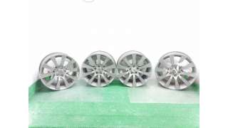 JUEGO LLANTAS LAND ROVER RANGE ROVER SPORT (2006-2013) 3.6 D 4X4 272CV 3628CC - L.8039092 / R20
