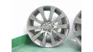 JUEGO LLANTAS LAND ROVER RANGE ROVER SPORT (2006-2013) 3.6 D 4X4 272CV 3628CC - L.8039092 / R20