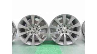 JUEGO LLANTAS LAND ROVER RANGE ROVER SPORT (2006-2013) 3.6 D 4X4 272CV 3628CC - L.8039092 / R20