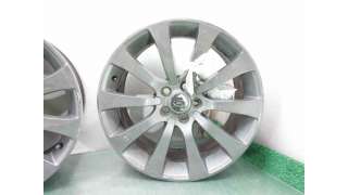 JUEGO LLANTAS LAND ROVER RANGE ROVER SPORT (2006-2013) 3.6 D 4X4 272CV 3628CC - L.8039092 / R20
