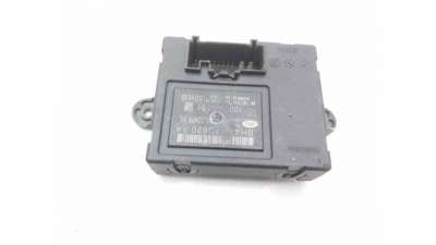 CENTRALITA CIERRE LAND ROVER RANGE ROVER SPORT (2006-2013) 3.6 D 4X4 272CV 3628CC - L.8039093 / BH4214D620AA